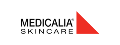 Medicalia SkinCare